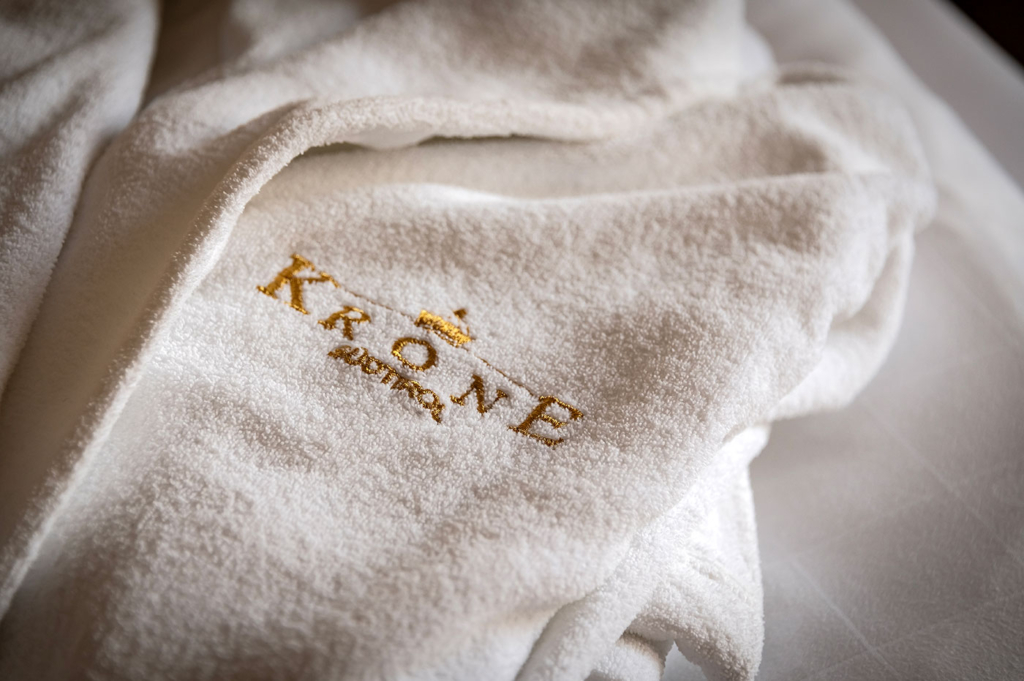 Doppelzimmer Standard 03