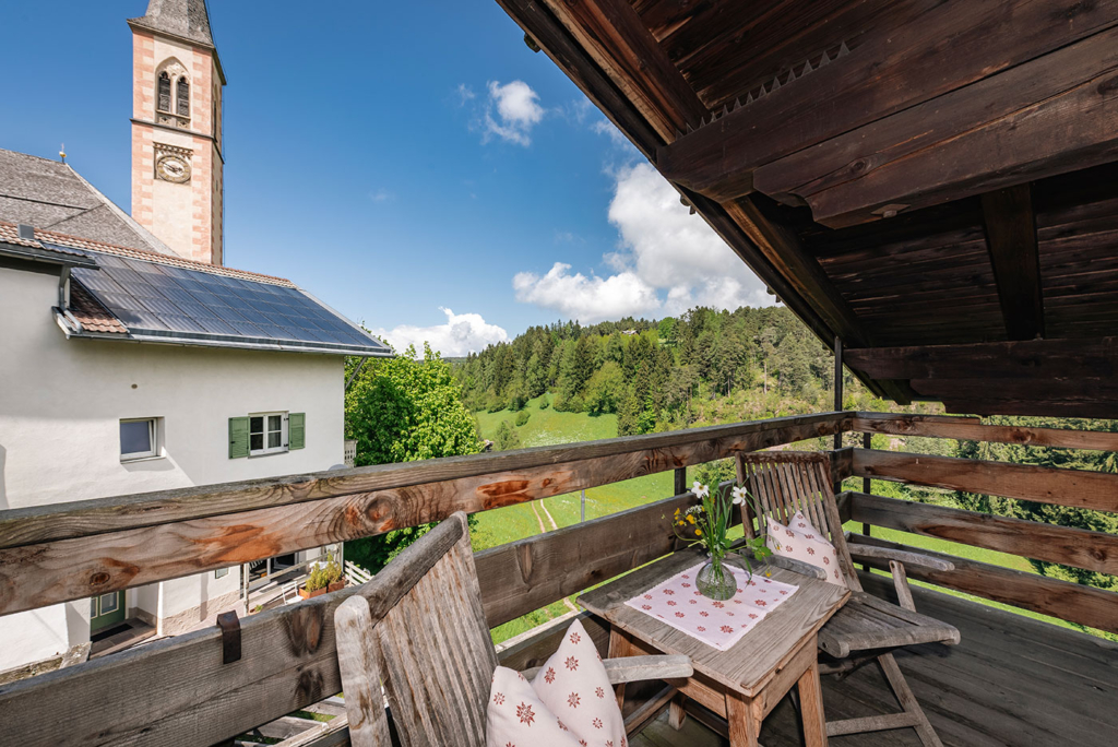 Familienzimmer Superior 03