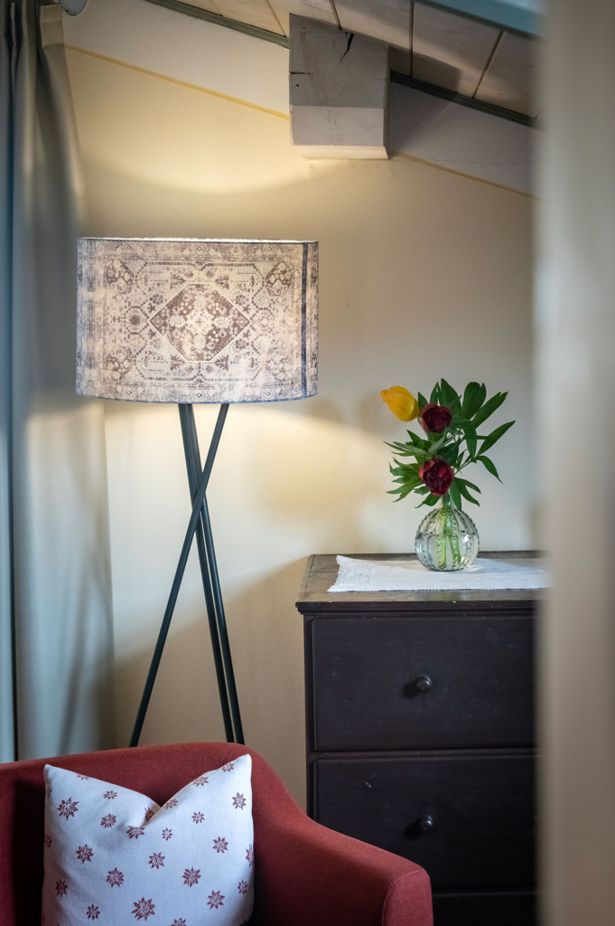 Familienzimmer Superior 05