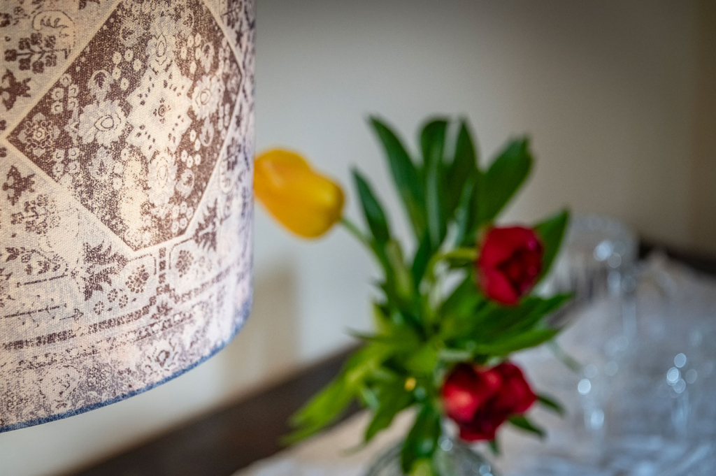 Familienzimmer Superior 06