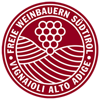Freie Weinbauern Suedtirol