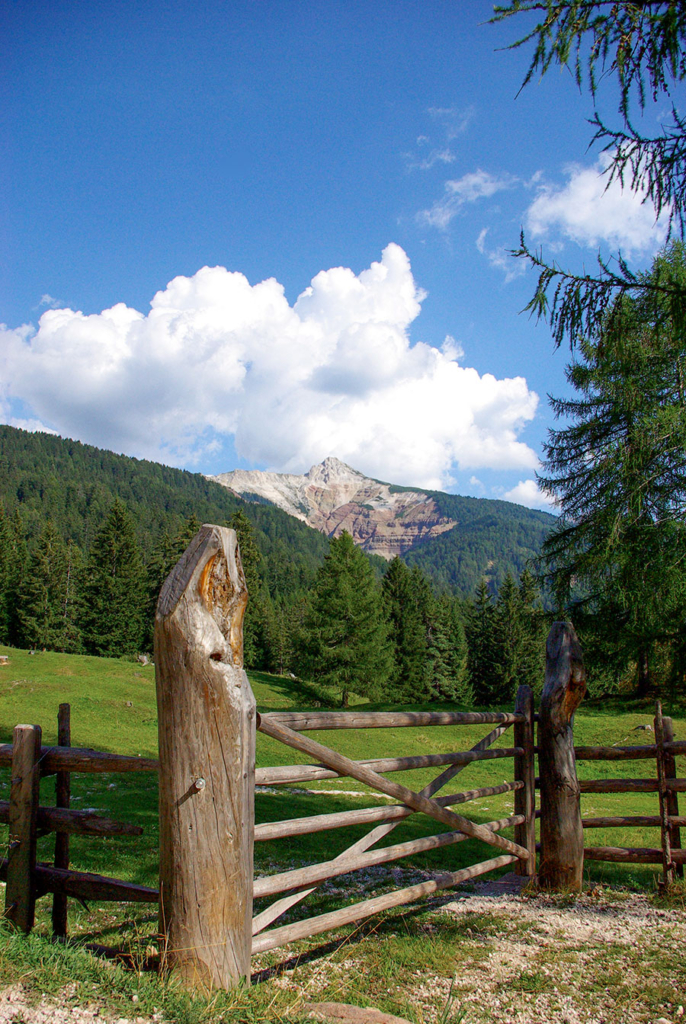 Geoparc Bletterbach 03