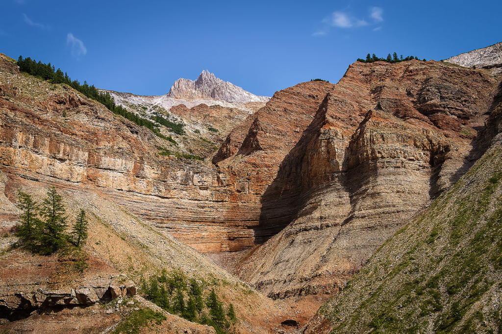 Geoparc Bletterbach 05