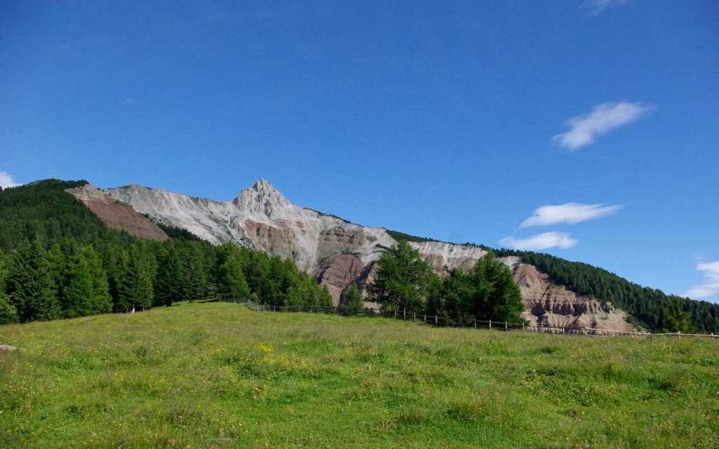 Geoparc Bletterbach 06