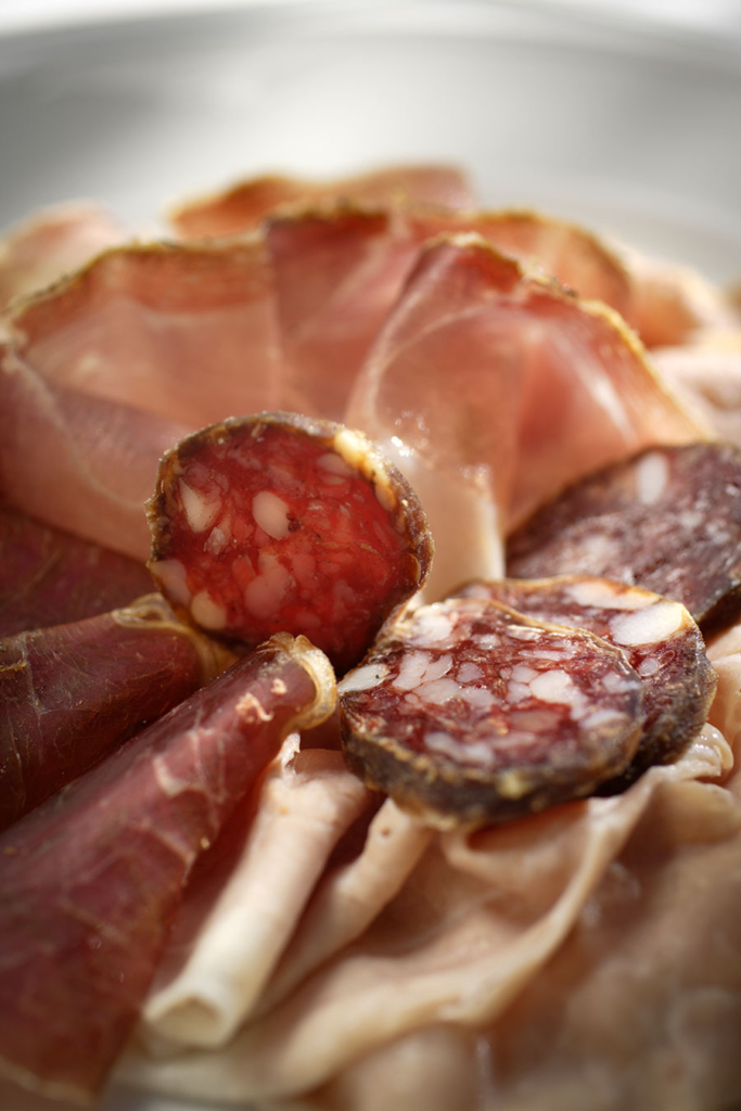 Hotel Mit Bauernhof Produkte 05