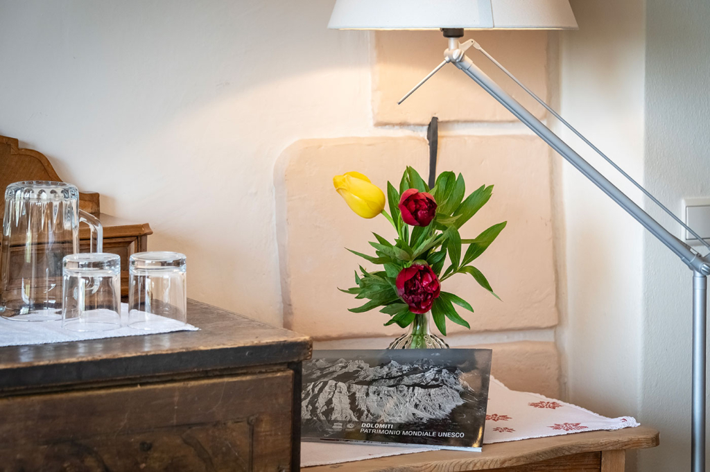 Inklusivleistungen Hotel Krone 10