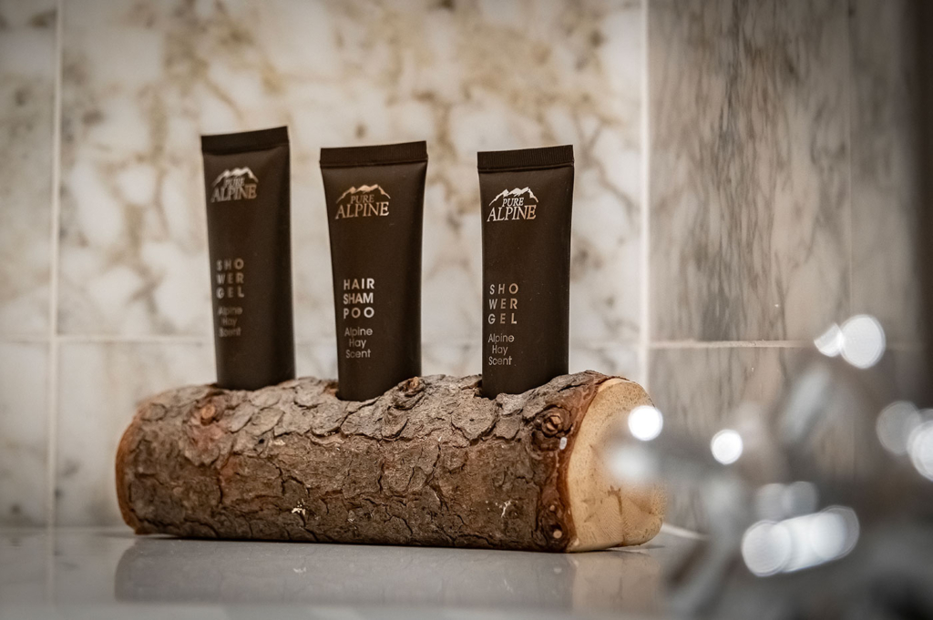 Inklusivleistungen Hotel Krone 11