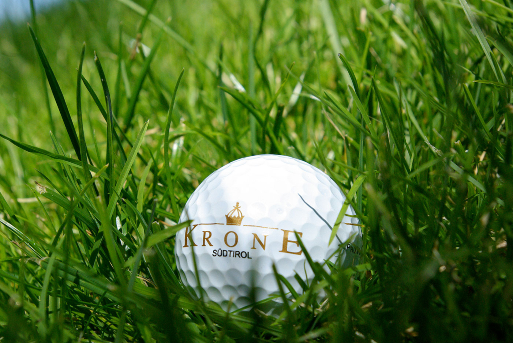 Inklusivleistungen Hotel Krone 13