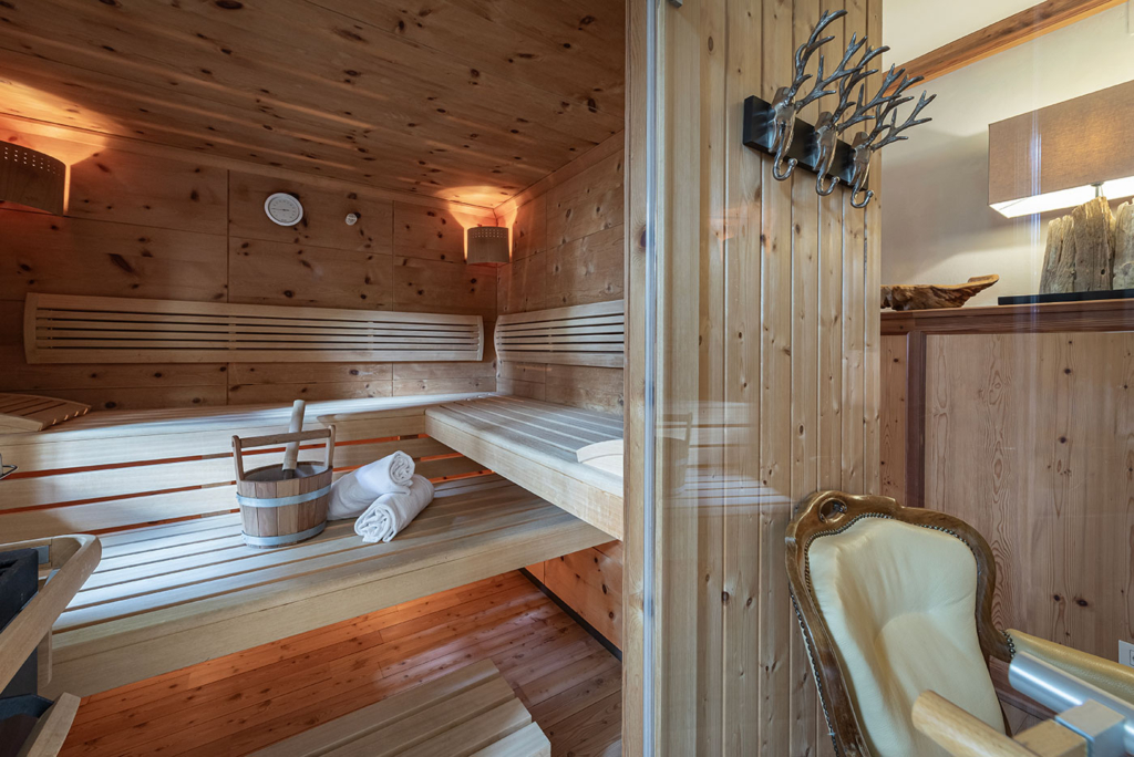 Inklusivleistungen Hotel Krone 14