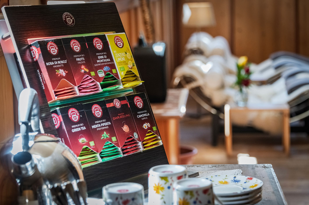 Inklusivleistungen Hotel Krone 15