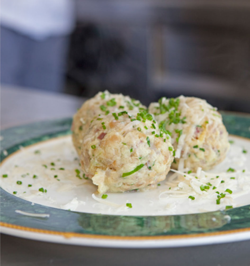 Knoedel Suedtirol 05