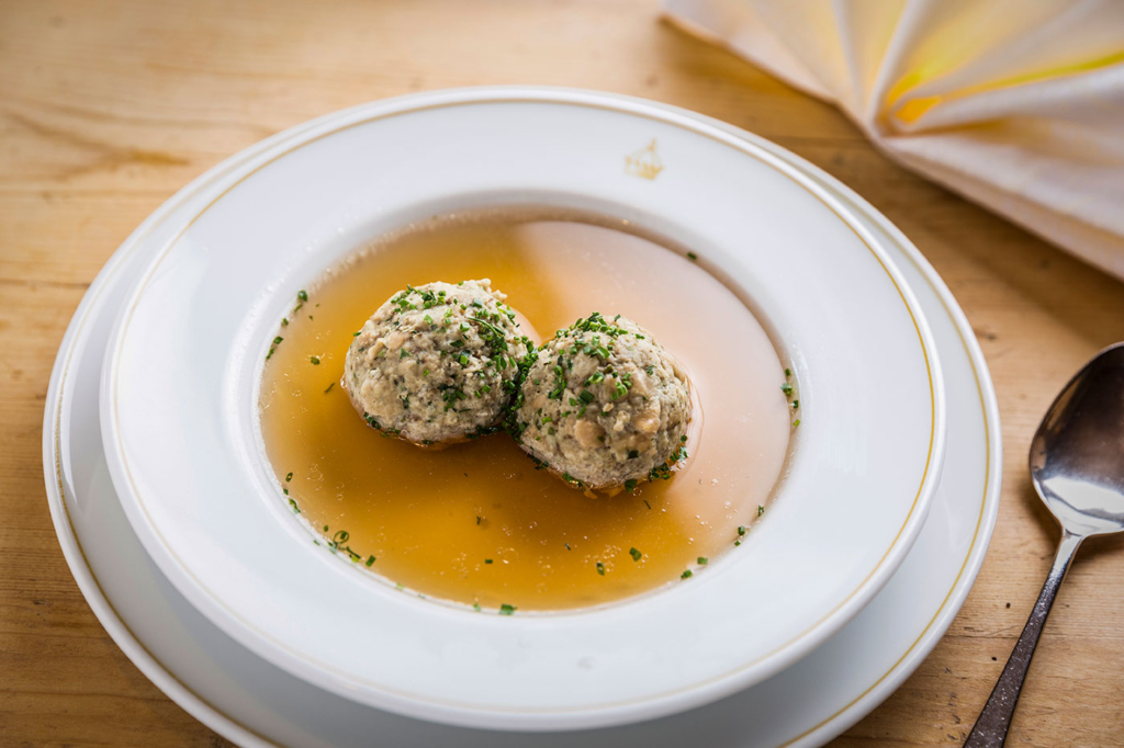 Knoedel Suedtirol 06