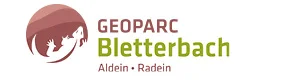 Logo Bletterbach.png